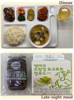 ���Ļ���