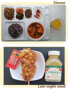 ���Ļ���