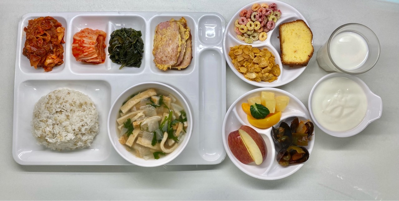 ���Ļ���