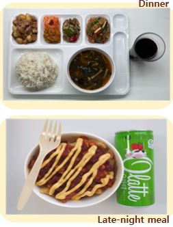 ���Ļ���