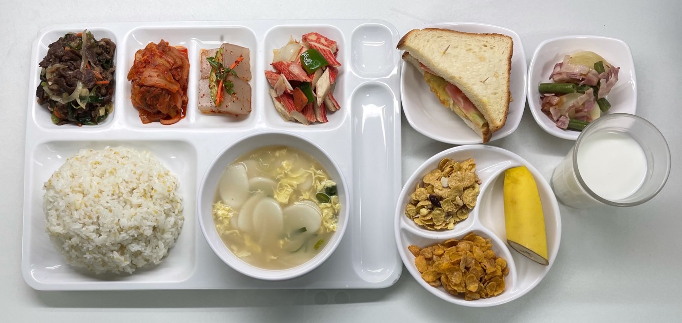 ���Ļ���