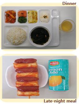 ���Ļ���