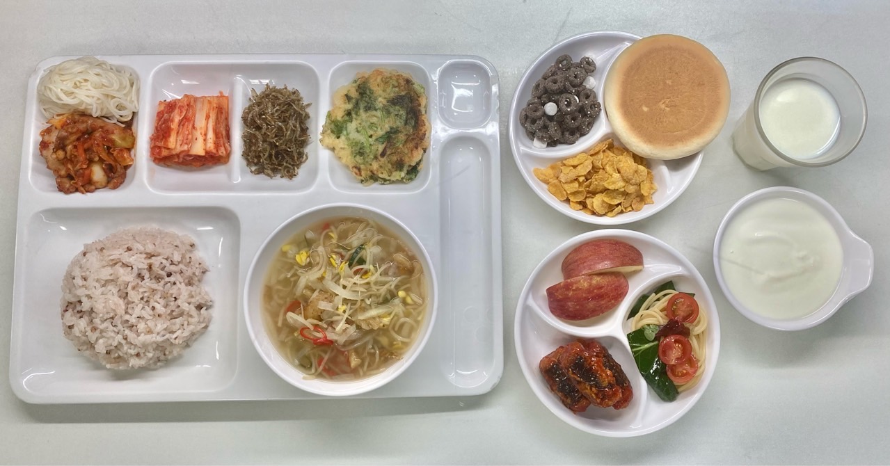 ���Ļ���