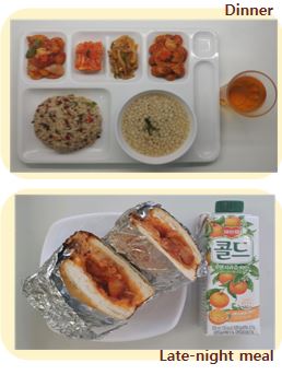 ���Ļ���