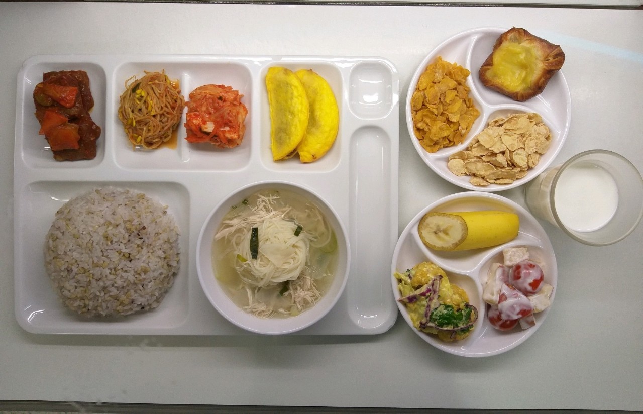 ���Ļ���