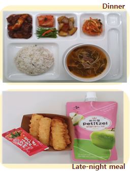 ���Ļ���