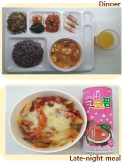 ���Ļ���