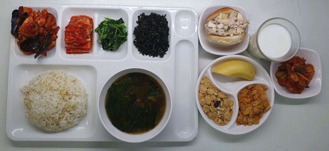 ���Ļ���