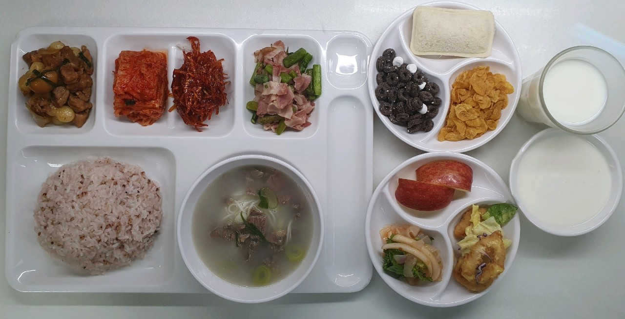 ���Ļ���