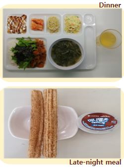 ���Ļ���