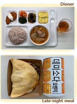 ���Ļ���