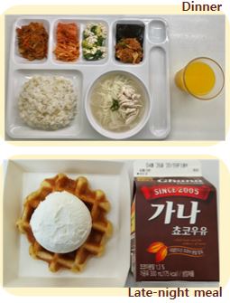 ���Ļ���