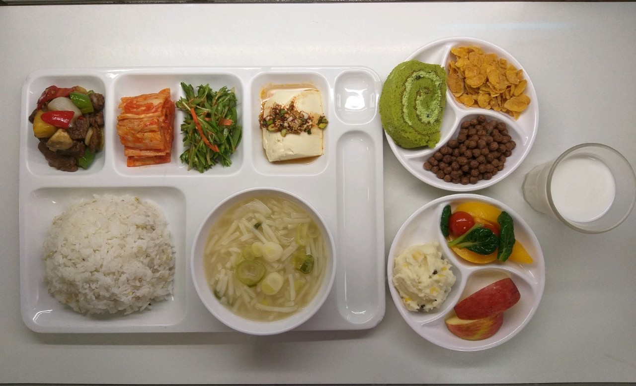 ���Ļ���