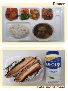 ���Ļ���