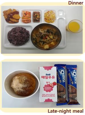 ���Ļ���