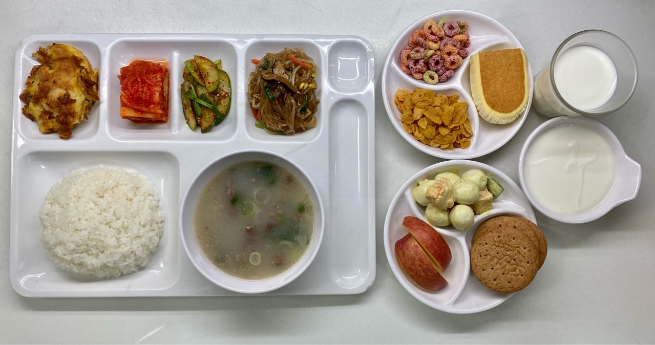 ���Ļ���