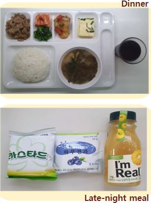 ���Ļ���