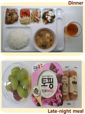 ���Ļ���