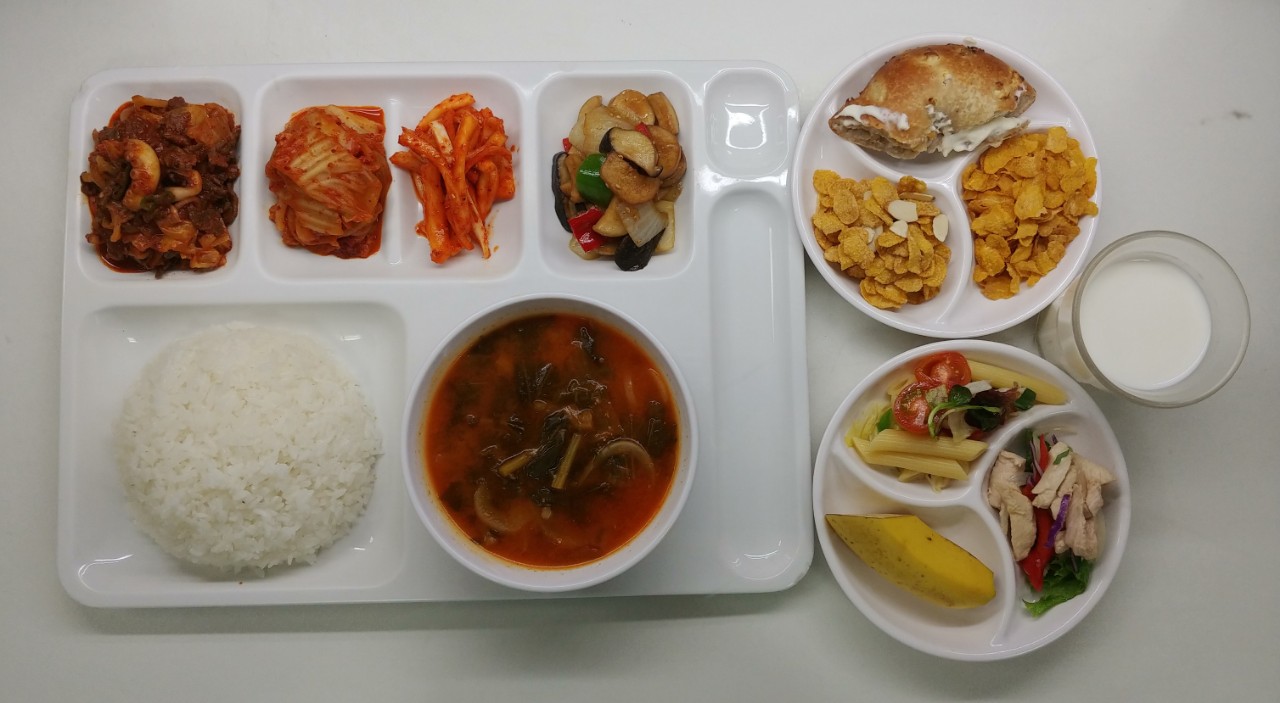 ���Ļ���