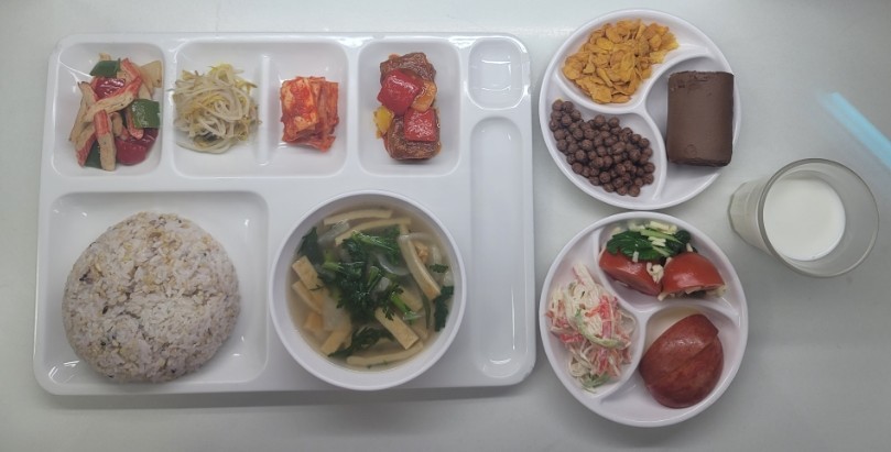 ���Ļ���