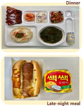 ���Ļ���