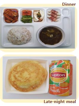 ���Ļ���