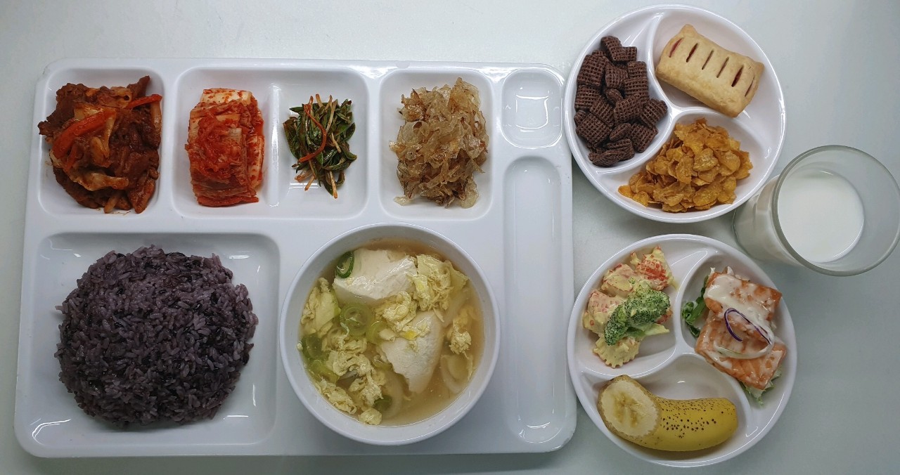 ���Ļ���