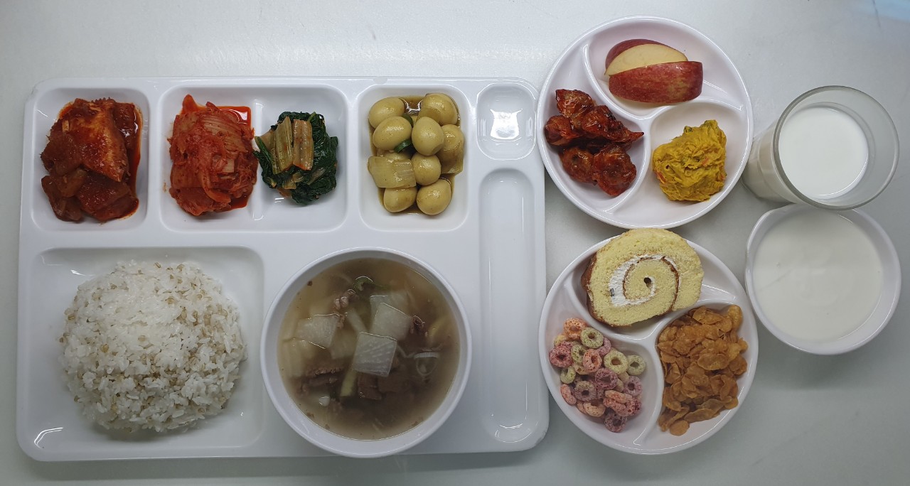 ���Ļ���