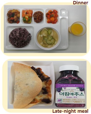 ���Ļ���