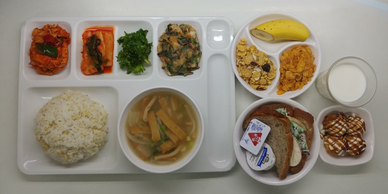 ���Ļ���