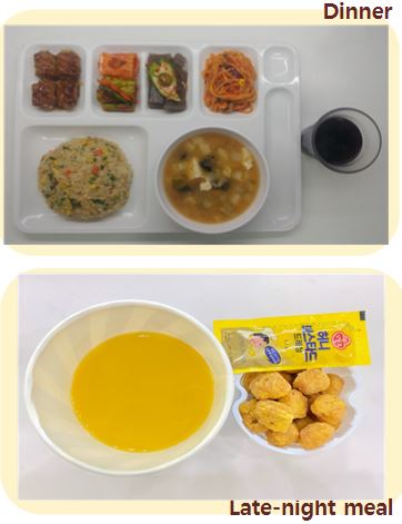 ���Ļ���