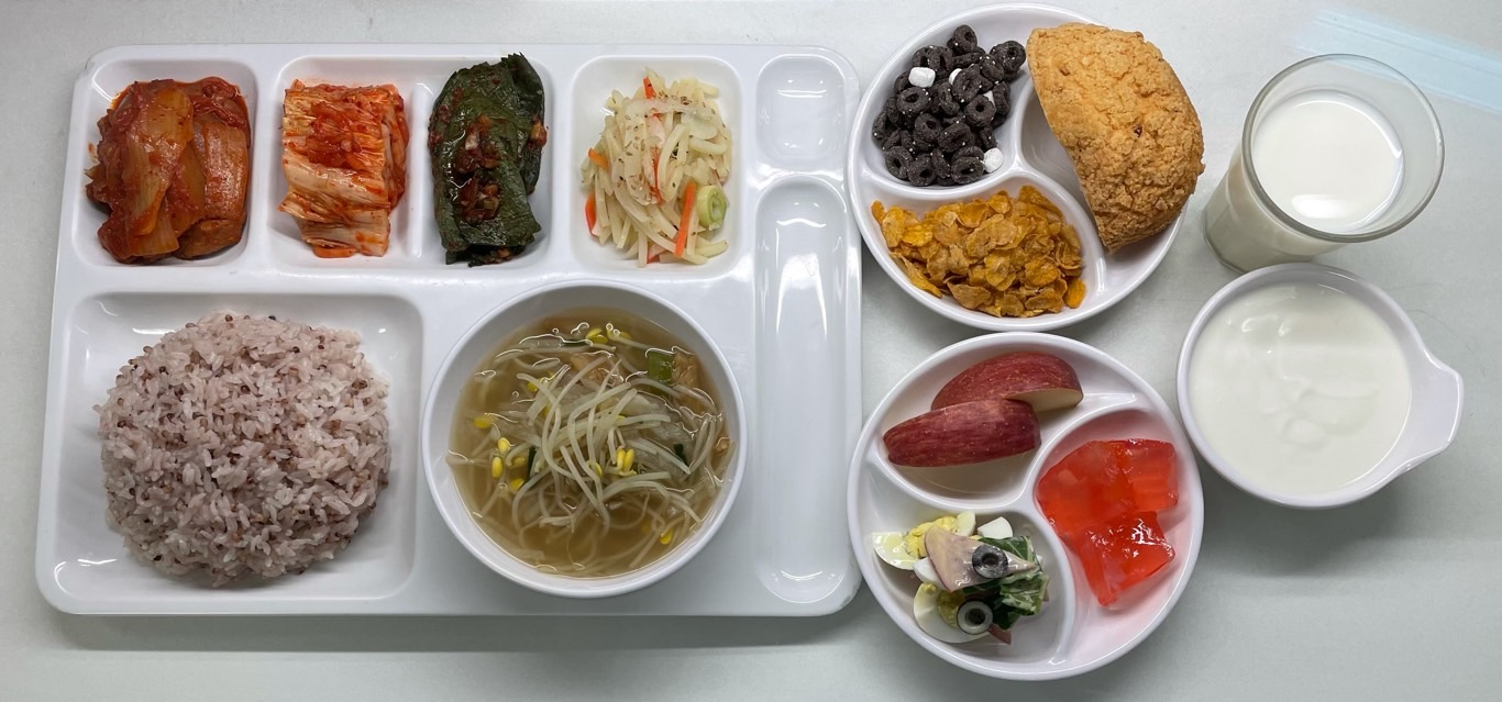 ���Ļ���