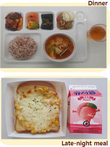 ���Ļ���