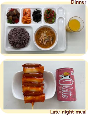 ���Ļ���