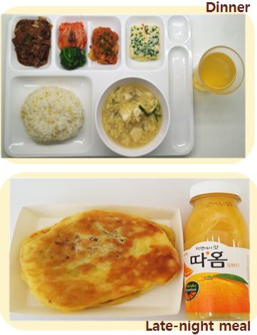 ���Ļ���