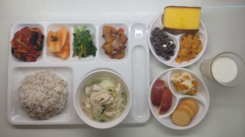 ���Ļ���