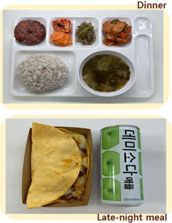 ���Ļ���