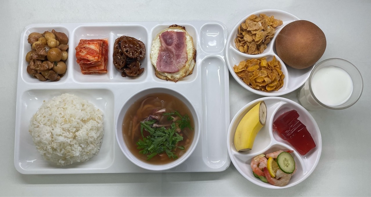 ���Ļ���