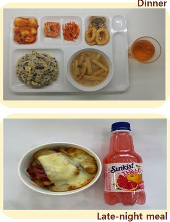 ���Ļ���