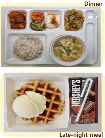 ���Ļ���