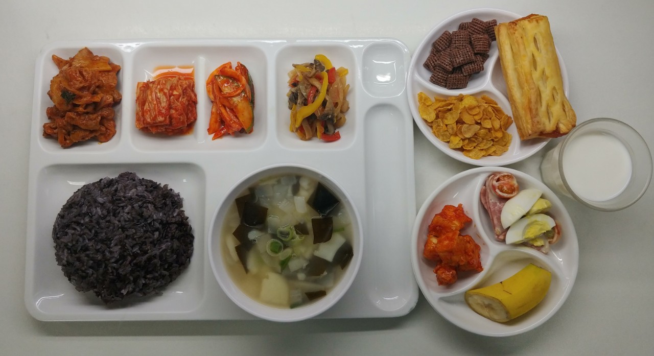 ���Ļ���