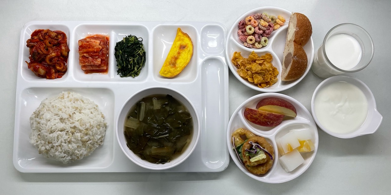 ���Ļ���