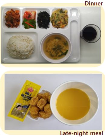 ���Ļ���