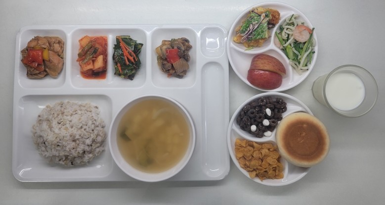 ���Ļ���