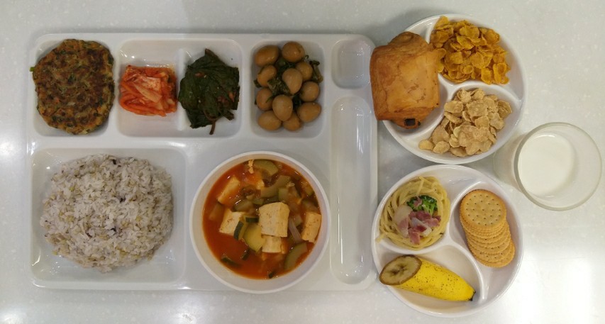 ���Ļ���