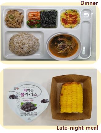 ���Ļ���