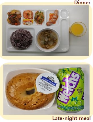 ���Ļ���