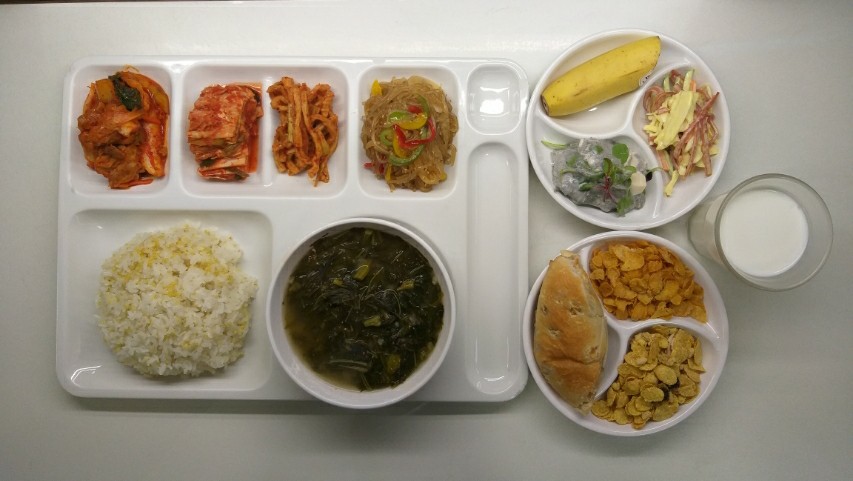 ���Ļ���