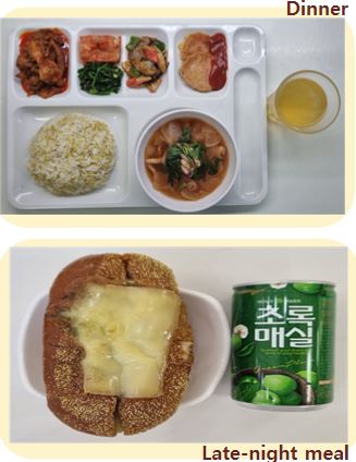 ���Ļ���