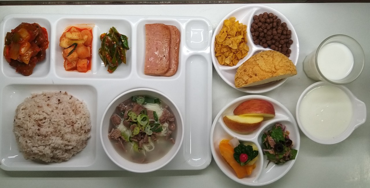 ���Ļ���